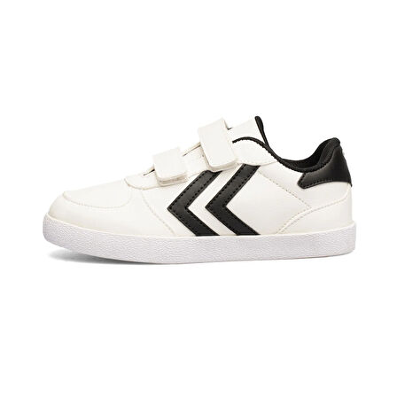 Hummel  POUL PU JR. ÇOCUK AYAKKABI