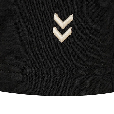 Hummel PULSE MALE ŞORT