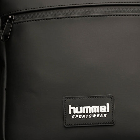 Hummel SATES SIRT ÇANTASI
