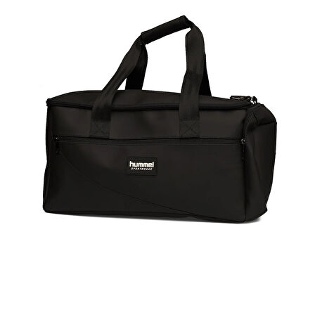 Hummel SATES SPORTSBAG