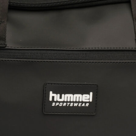 Hummel SATES SPORTSBAG
