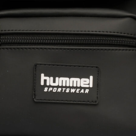 Hummel SATES OMUZ ÇANTASI