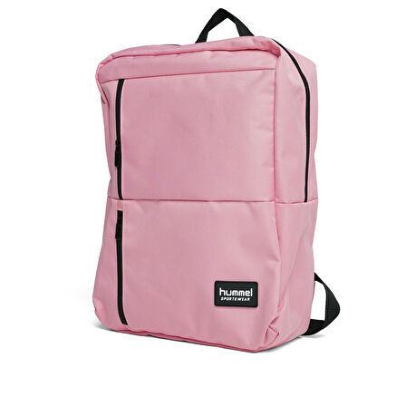Hummel NUNO SIRT ÇANTASI