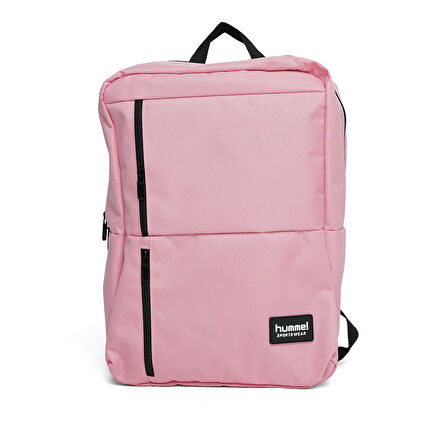 Hummel NUNO SIRT ÇANTASI