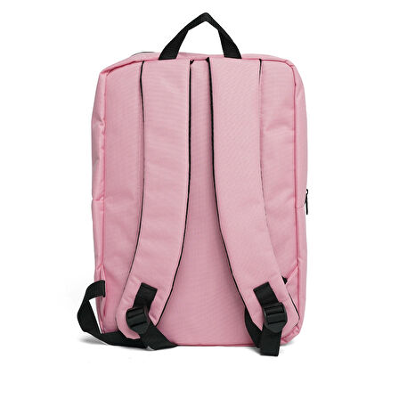 Hummel NUNO SIRT ÇANTASI