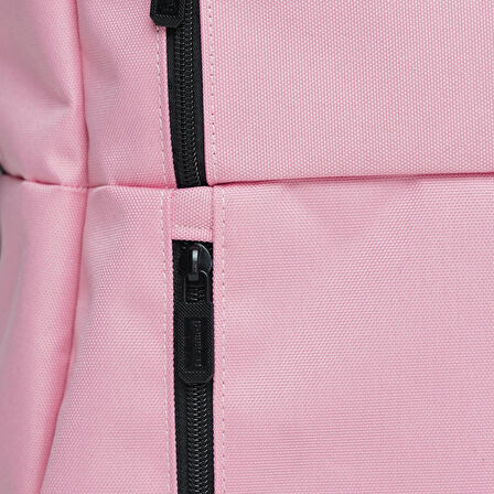 Hummel NUNO SIRT ÇANTASI