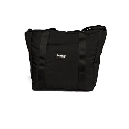 Hummel RUI OMUZ ÇANTASI