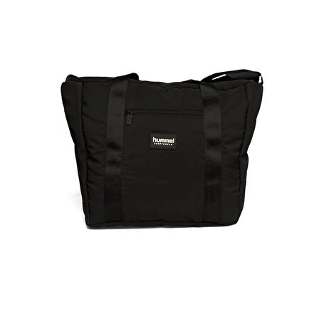 Hummel RUI OMUZ ÇANTASI