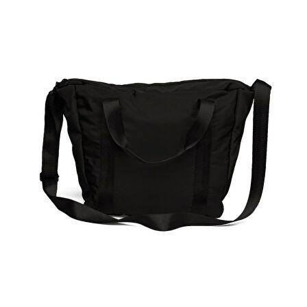 Hummel RUI OMUZ ÇANTASI