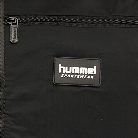 Hummel RUI OMUZ ÇANTASI