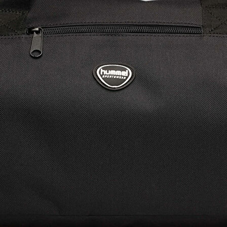 Hummel RENEZ SPOR ÇANTASI