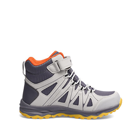 Hummel Çocuk Bot Reyo High Jr