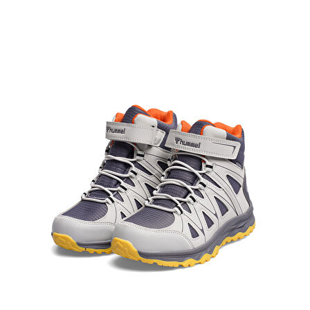 Hummel Çocuk Bot Reyo High Jr