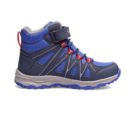 Hummel  REYO HIGH JR. ÇOCUK OUTDOOR AYAKKABI