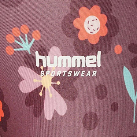 Hummel BRIAN ÇOCUK TAYT
