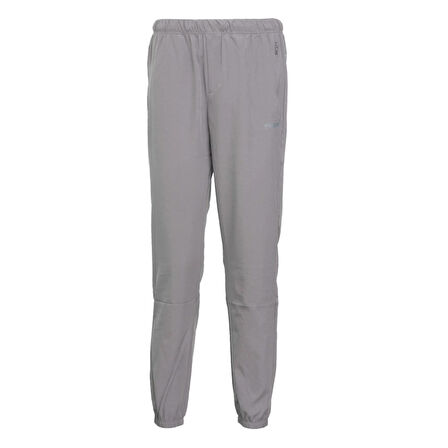 Hummel Tekalt Ryen Erkek Gri 931880-7319 