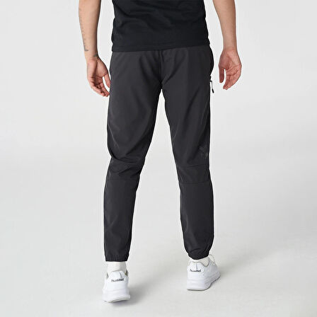 Hummel Erkek Eşofman Alt Ryen