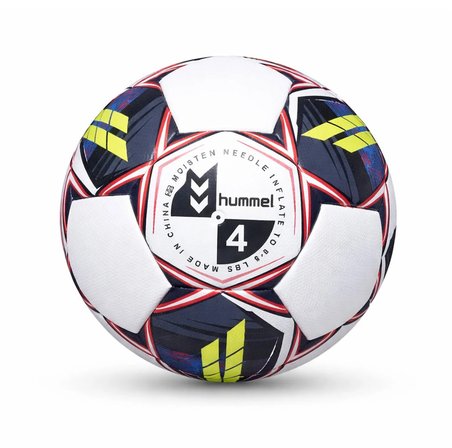 HML TEMPO FUTSAL BALL