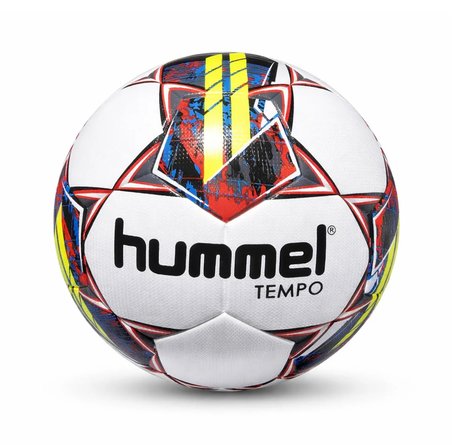 HML TEMPO FUTSAL BALL