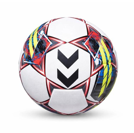HML TEMPO FUTSAL BALL