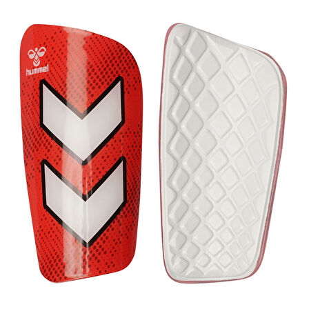 Hummel Tekmelik Steel