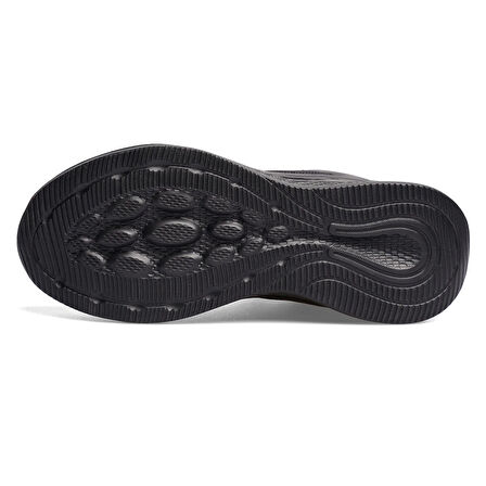 Hummel CROWN AYAKKABI