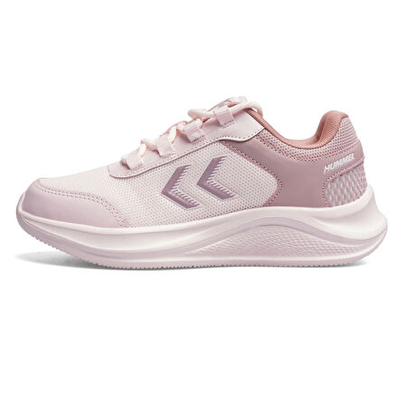 Hummel CROWN AYAKKABI