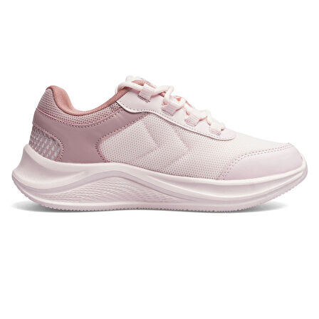 Hummel CROWN AYAKKABI