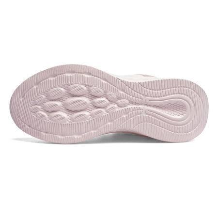 Hummel CROWN AYAKKABI