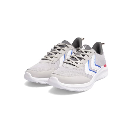 Hummel DENVER AYAKKABI
