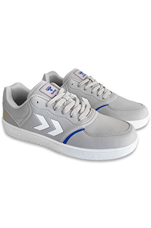 Hummel Court 2000 Unisex Spor Ayakkabı