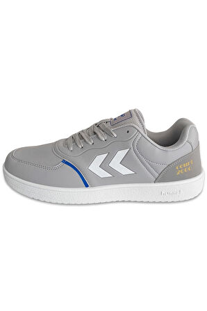 Hummel Court 2000 Unisex Spor Ayakkabı