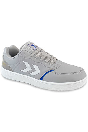 Hummel Court 2000 Unisex Spor Ayakkabı