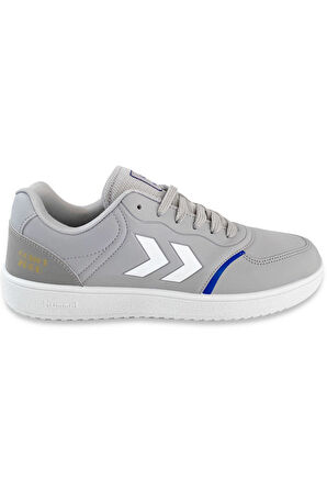 Hummel Court 2000 Unisex Spor Ayakkabı