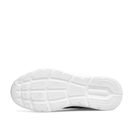 Hummel Ayakkabı Porter 25