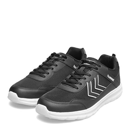 Hummel Ayakkabı Porter 25