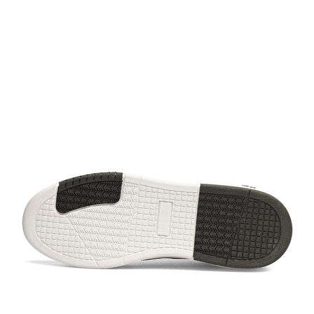 Hummel Ayakkabı Morian