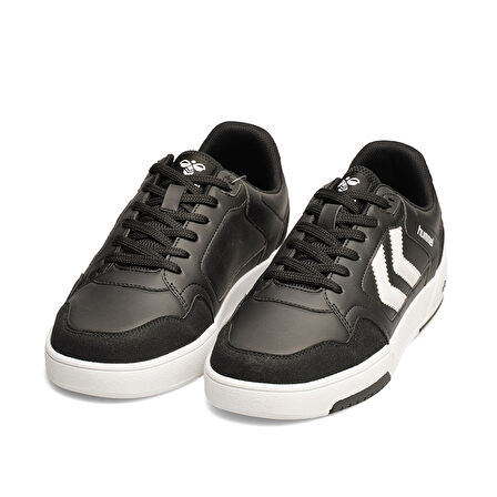 Hummel Ayakkabı Morian