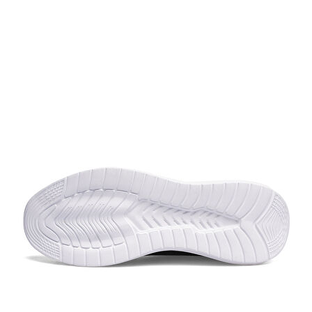 Hummel Ayakkabı Gregor