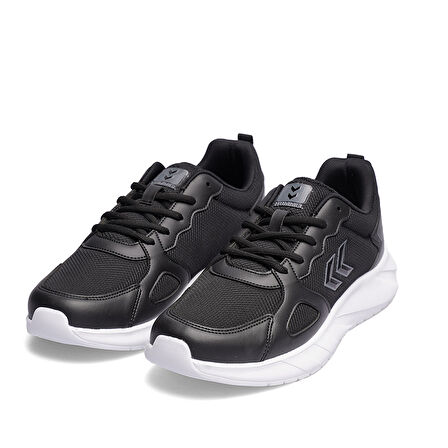 Hummel Ayakkabı Gregor