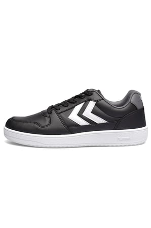 Hummel Nielsen 94 Unisex Spor Ayakkabı