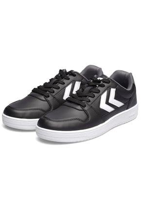 Hummel Nielsen 94 Unisex Spor Ayakkabı
