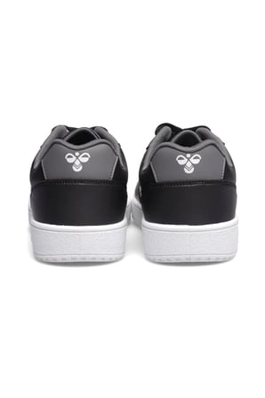 Hummel Nielsen 94 Unisex Spor Ayakkabı