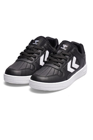 Hummel Court 1990 Unisex Spor Ayakkabı 900828-2001