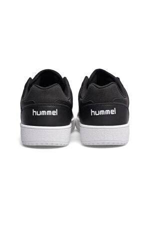 Hummel Court 1990 Unisex Spor Ayakkabı 900828-2001
