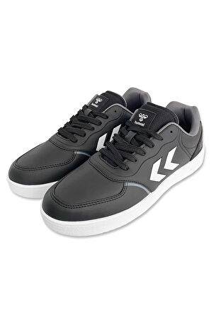 Hummel Court 2000 Unisex Spor Ayakkabı