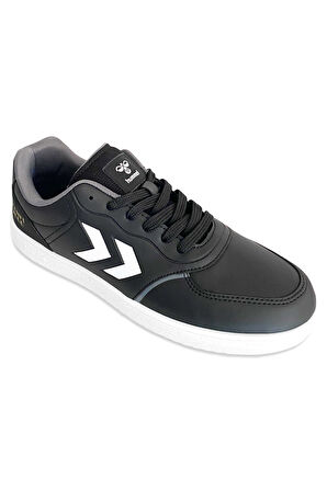 Hummel Court 2000 Unisex Spor Ayakkabı