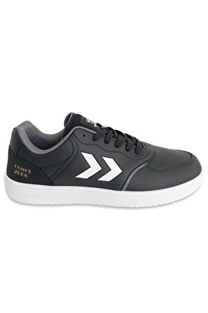 Hummel Court 2000 Unisex Spor Ayakkabı