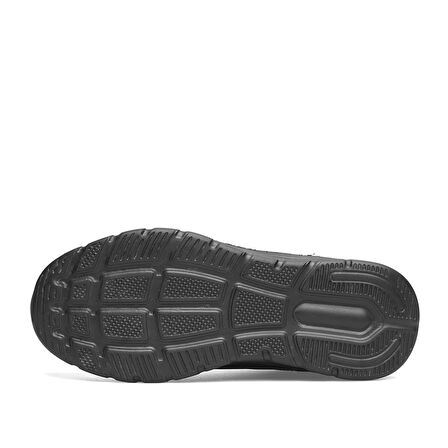 Hummel Ayakkabı Porter 25