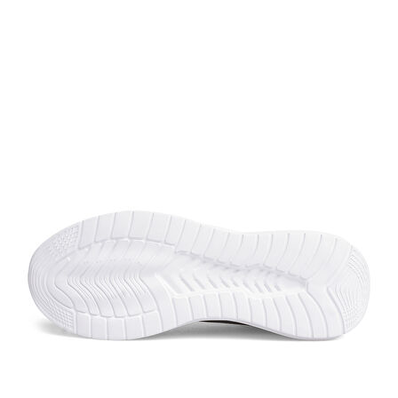 Hummel Ayakkabı Gregor